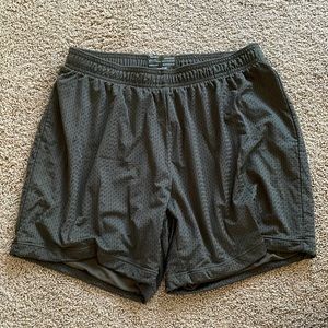 Nice Laundry shorts. Medium. Never worn, like new